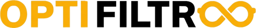 Optifiltr
