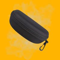 Etui na Okulary